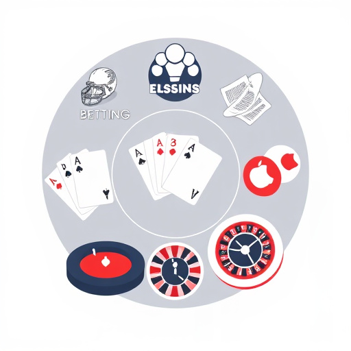 Banner www.vncnec.com.vn