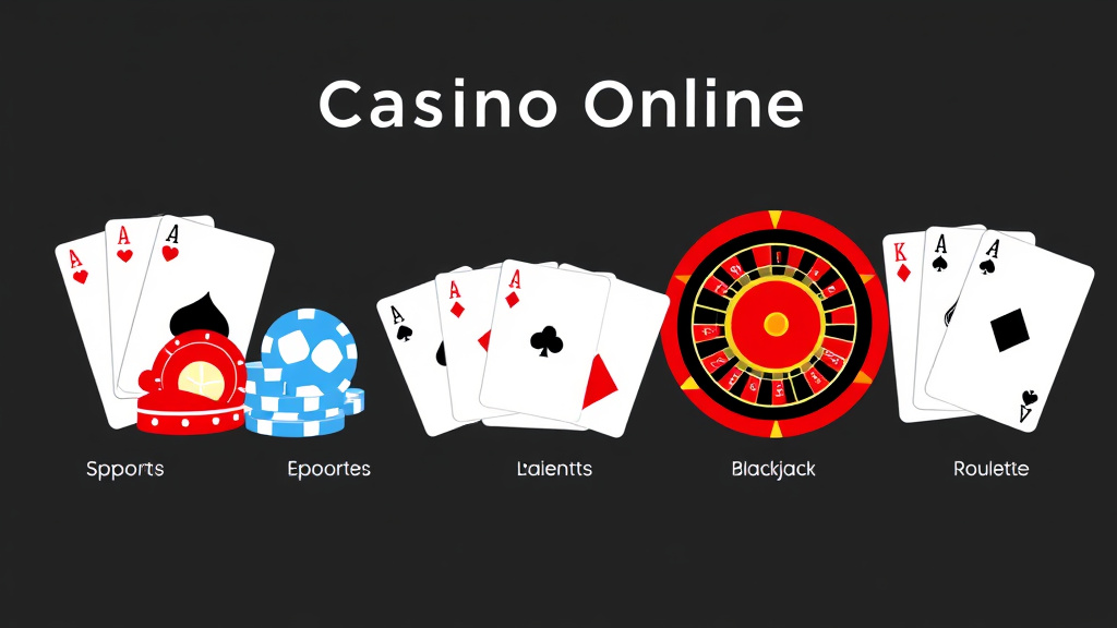 Banner www.vncnec.com.vn