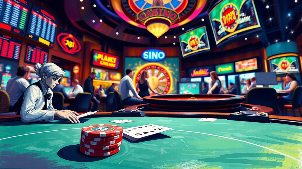 Banner www.vncnec.com.vn