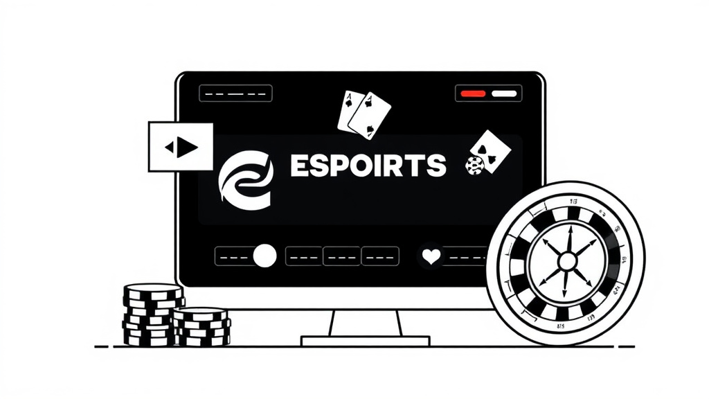 Banner www.vncnec.com.vn