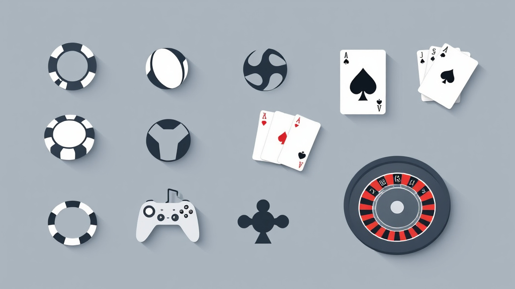 Banner www.vncnec.com.vn