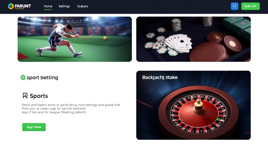 Banner www.vncnec.com.vn