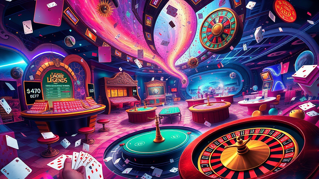 Banner www.vncnec.com.vn