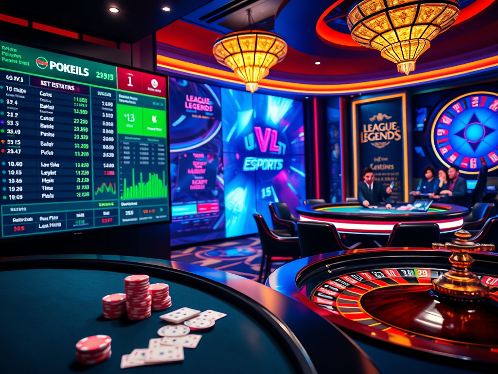 Banner www.vncnec.com.vn