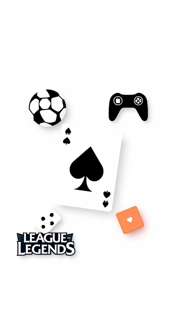 Banner www.vncnec.com.vn