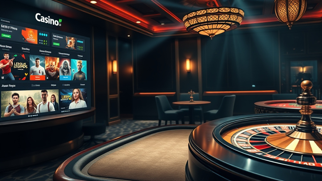 Banner www.vncnec.com.vn