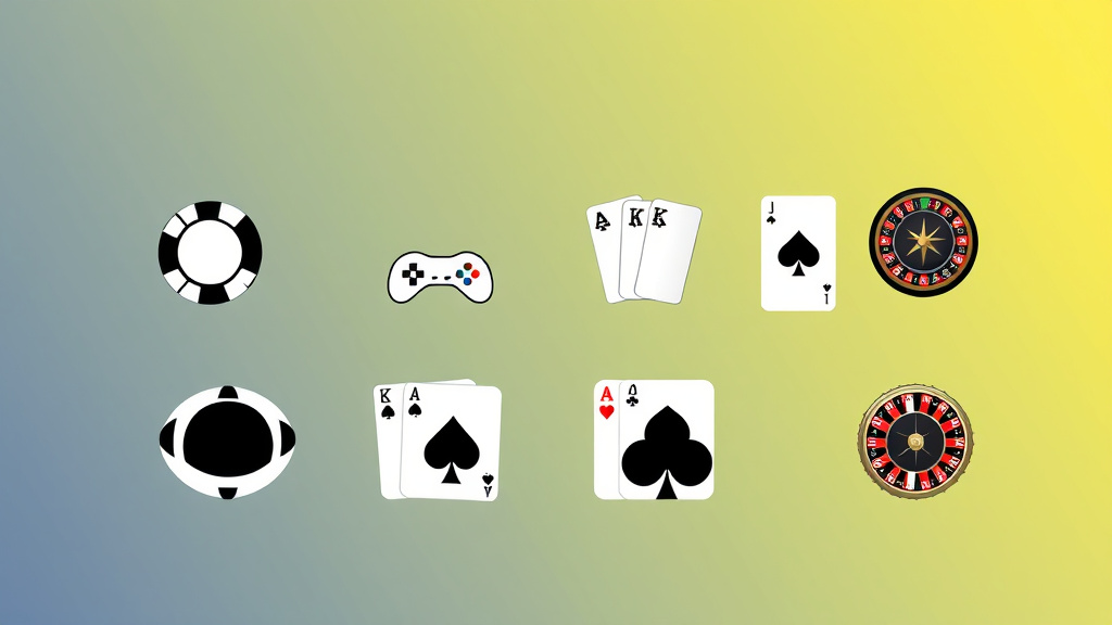 Banner www.vncnec.com.vn