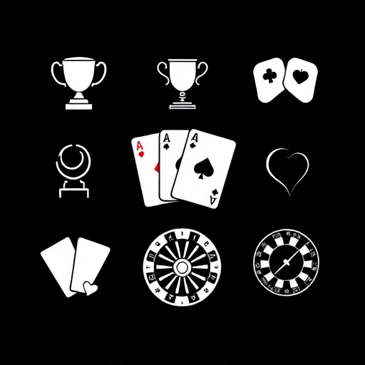 Banner www.vncnec.com.vn