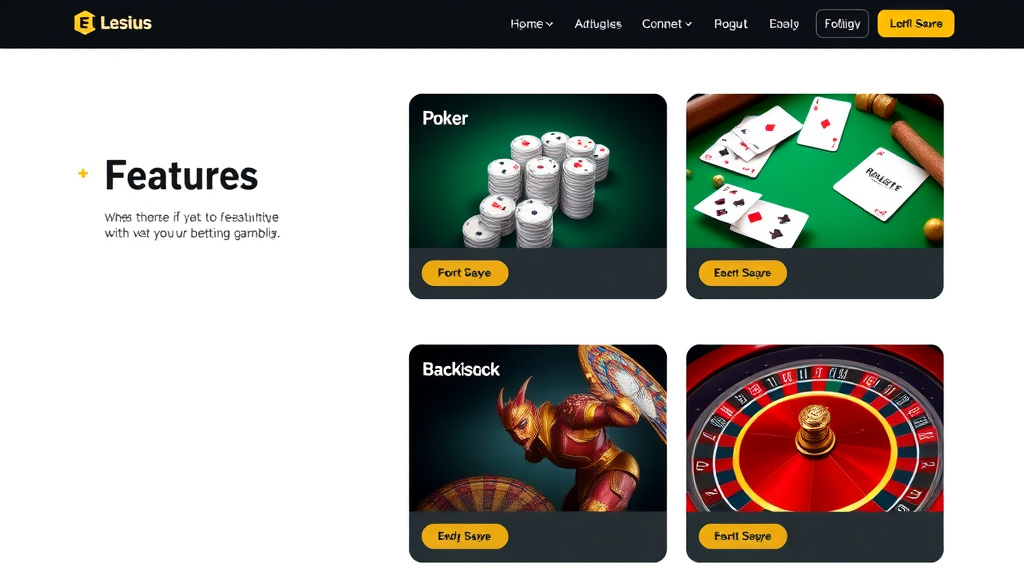 Banner www.vncnec.com.vn