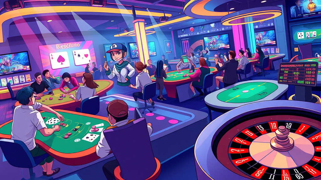 Banner www.vncnec.com.vn