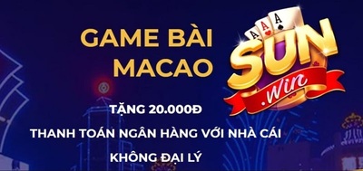 Banner www.vncnec.com.vn