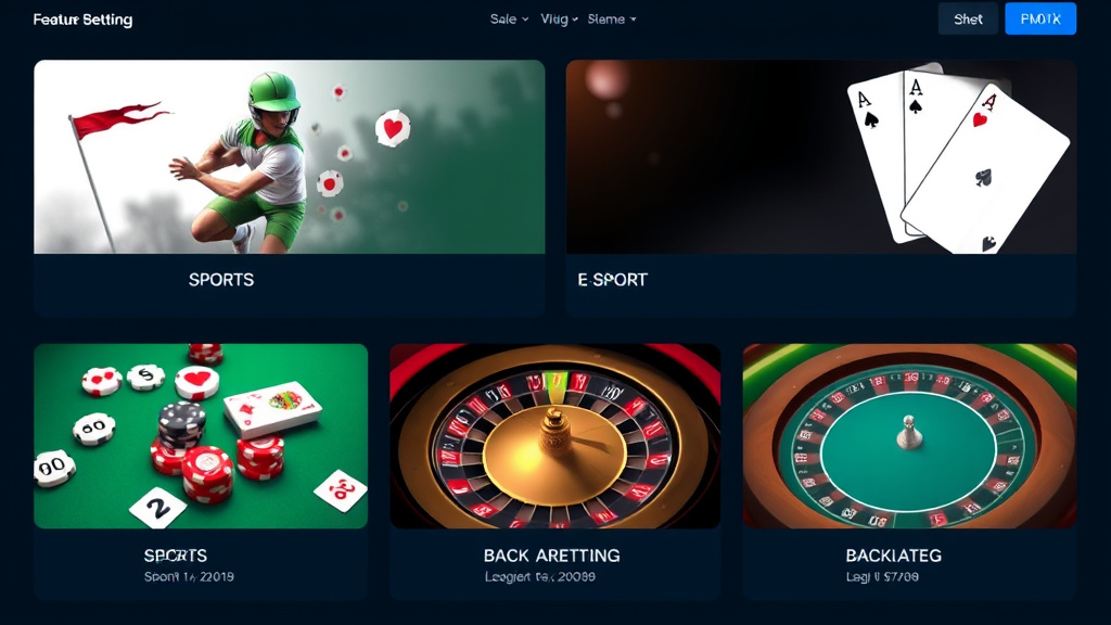 Banner www.vncnec.com.vn