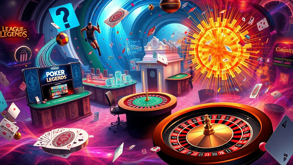 Banner www.vncnec.com.vn