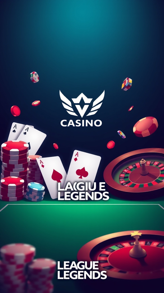 Banner www.vncnec.com.vn