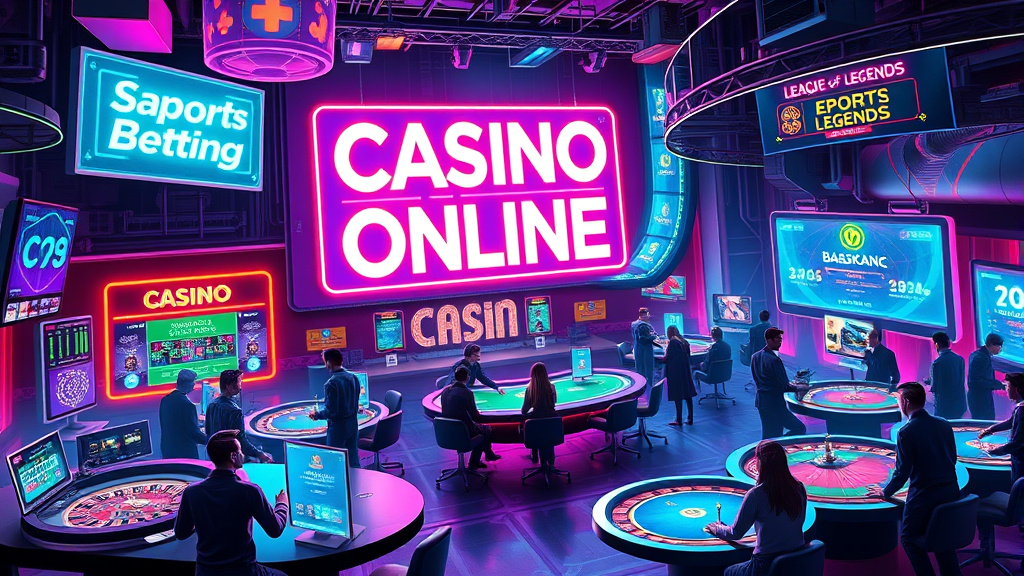 Banner www.vncnec.com.vn