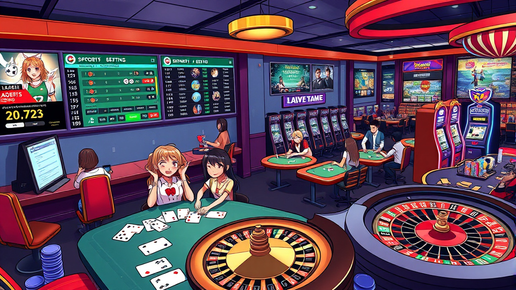 Banner www.vncnec.com.vn