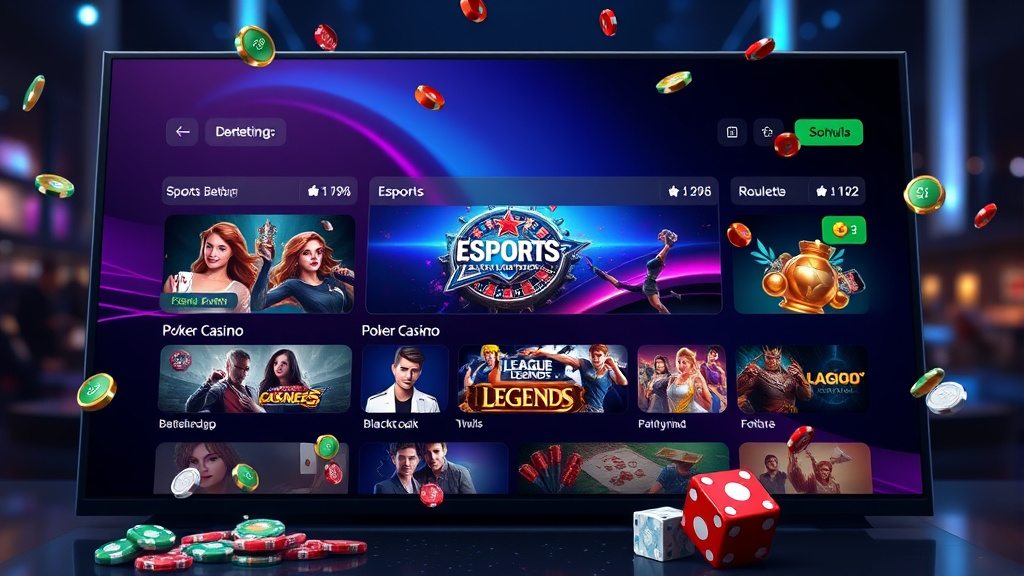 Banner www.vncnec.com.vn