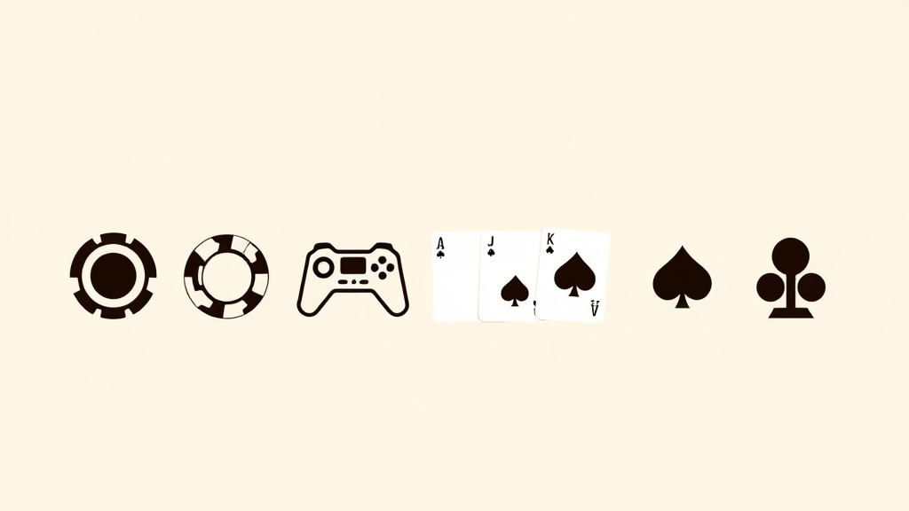 Banner www.vncnec.com.vn