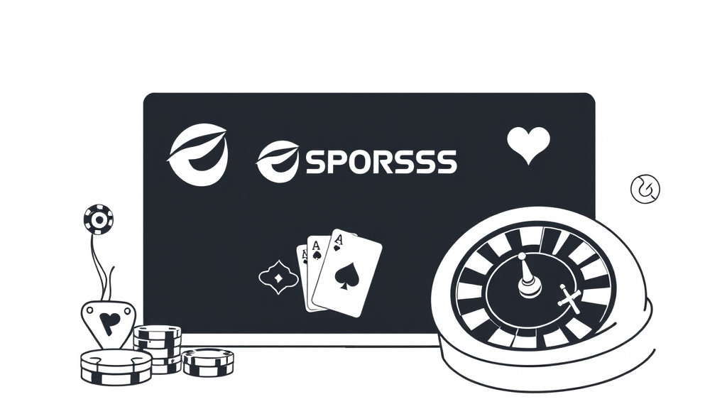 Banner www.vncnec.com.vn