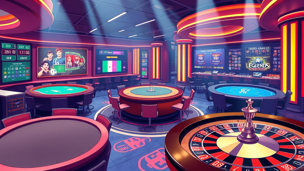 Banner www.vncnec.com.vn