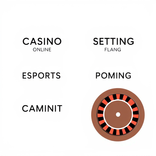 Banner www.vncnec.com.vn