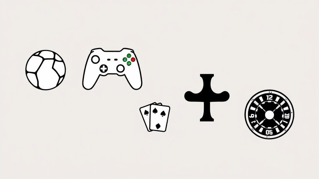 Banner www.vncnec.com.vn