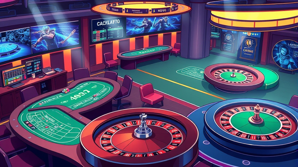 Banner www.vncnec.com.vn