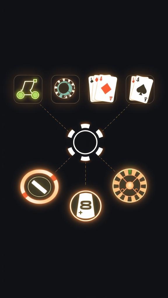 Banner www.vncnec.com.vn