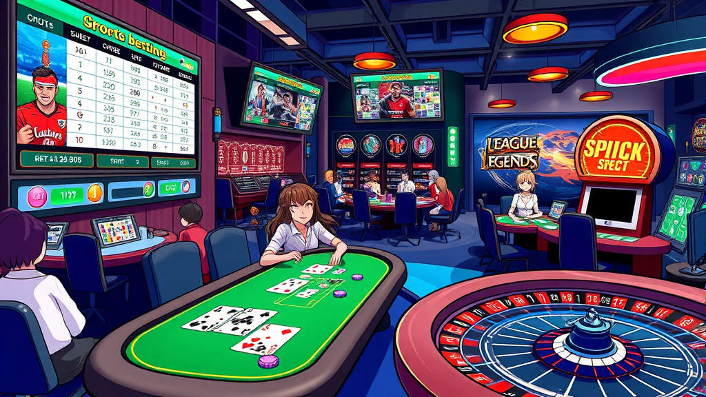 Banner www.vncnec.com.vn