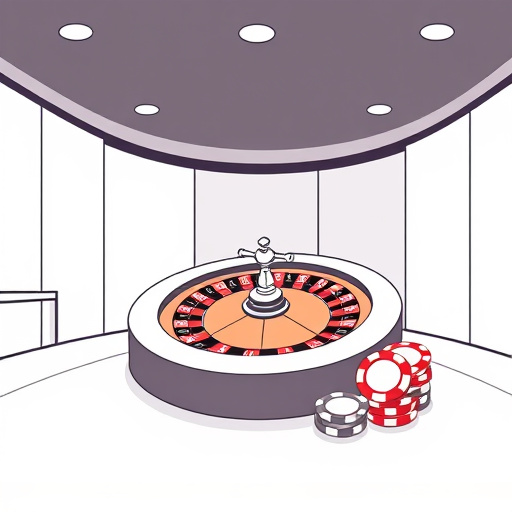 Banner www.vncnec.com.vn