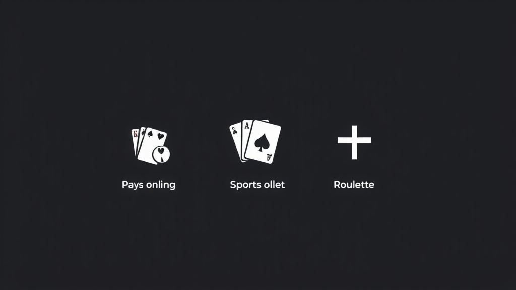 Banner www.vncnec.com.vn