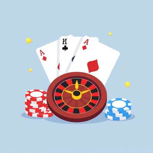 Banner www.vncnec.com.vn