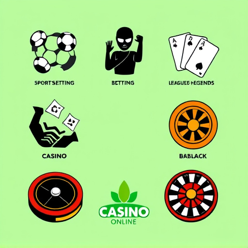 Banner www.vncnec.com.vn