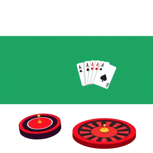 Banner www.vncnec.com.vn