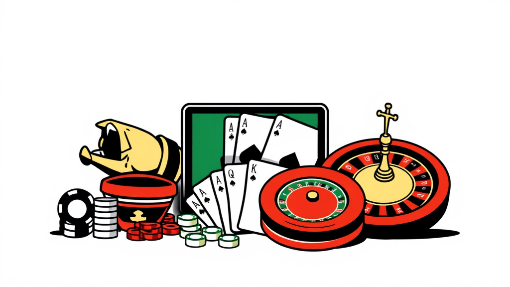 Banner www.vncnec.com.vn