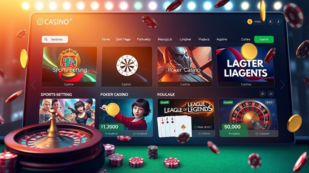 Banner www.vncnec.com.vn