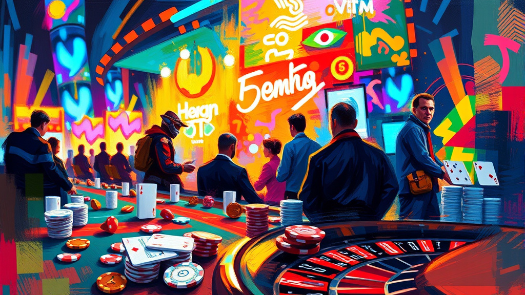 Banner www.vncnec.com.vn