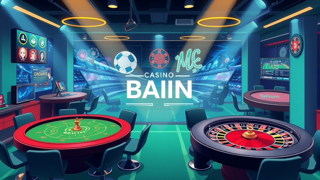 Banner www.vncnec.com.vn