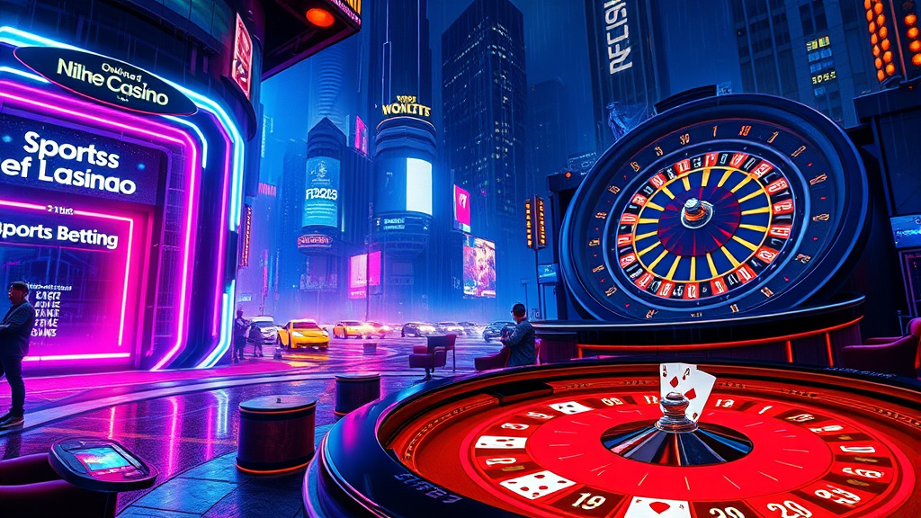 Banner www.vncnec.com.vn