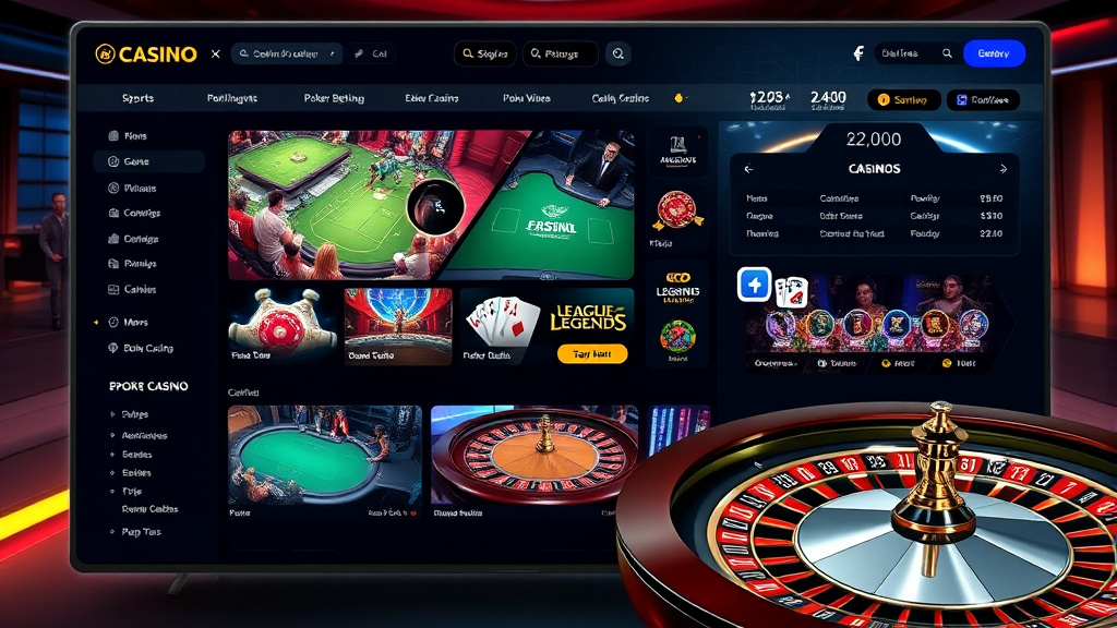 Banner www.vncnec.com.vn