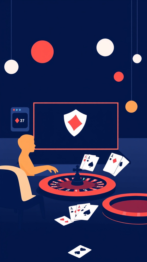 Banner www.vncnec.com.vn