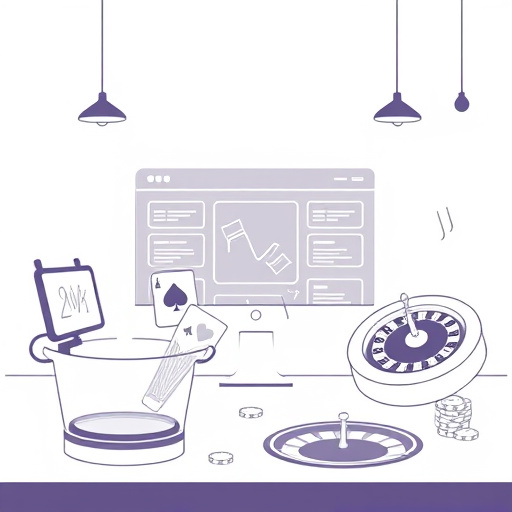 Banner www.vncnec.com.vn