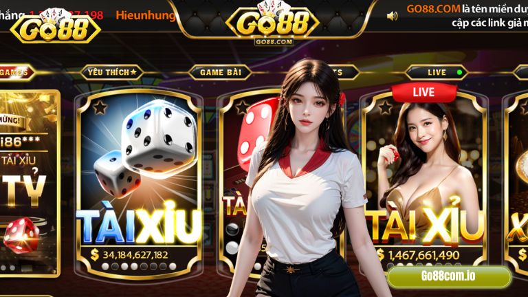 Banner www.vncnec.com.vn