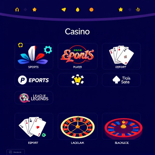 Banner www.vncnec.com.vn