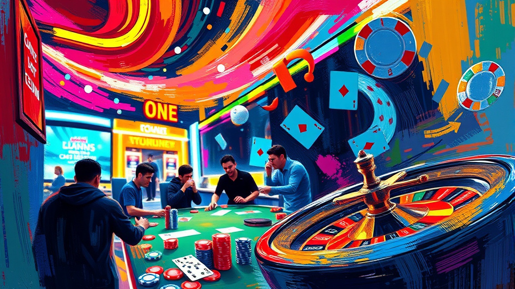 Banner www.vncnec.com.vn