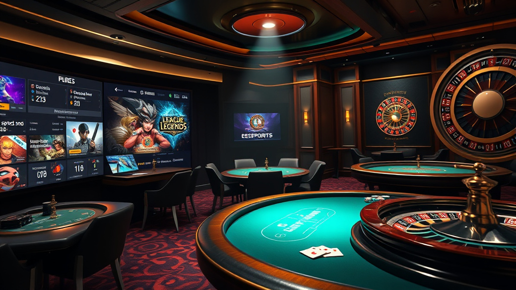 Banner www.vncnec.com.vn