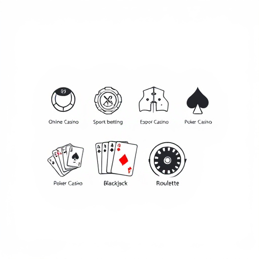 Banner www.vncnec.com.vn