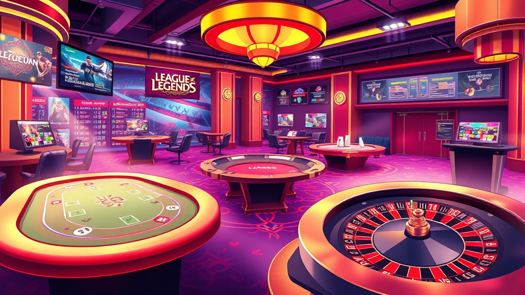 Banner www.vncnec.com.vn