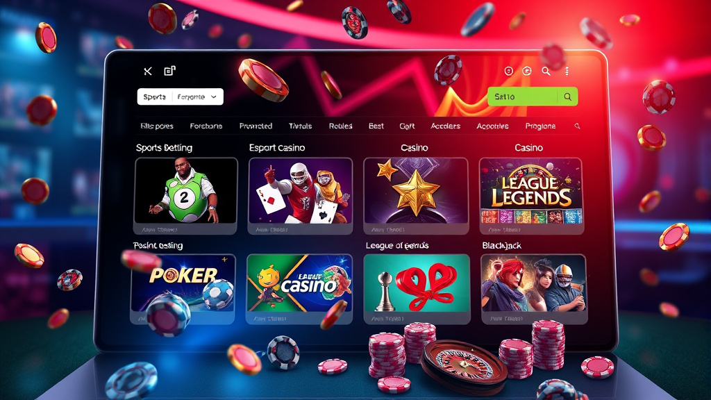 Banner www.vncnec.com.vn