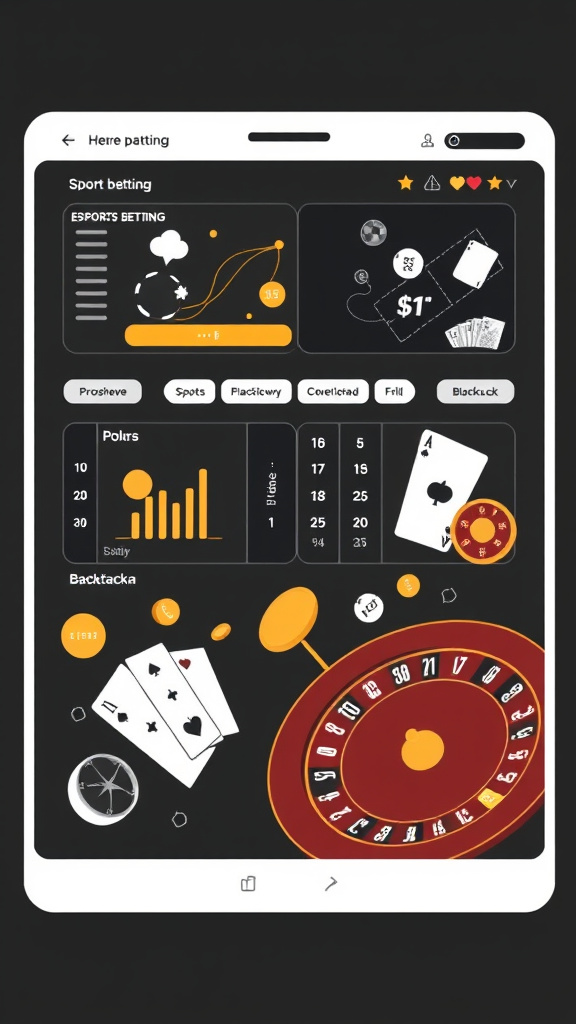 Banner www.vncnec.com.vn